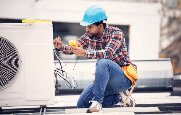 Best Electrical Upgrades for Homes  in Norman, OK